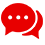 意向咨詢